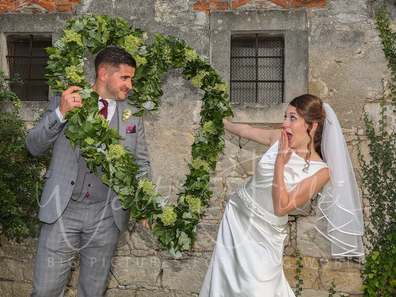 wedding3