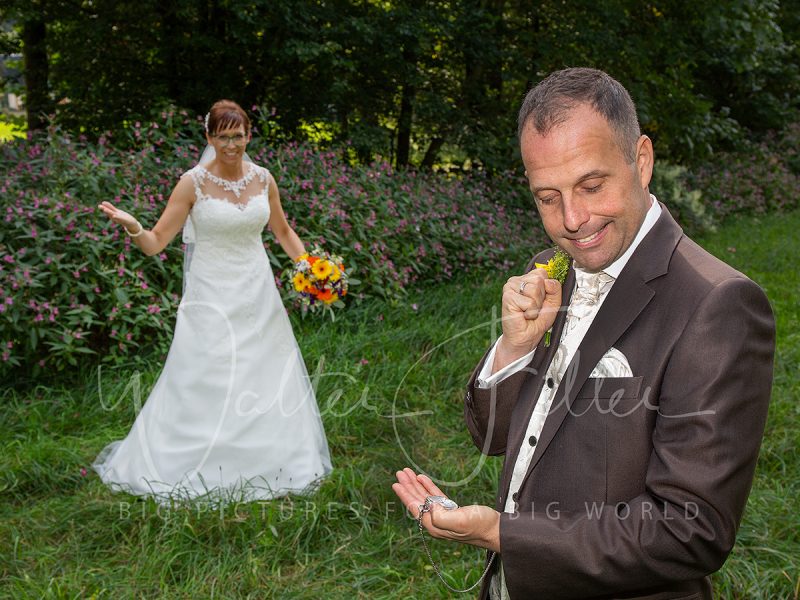 wedding4