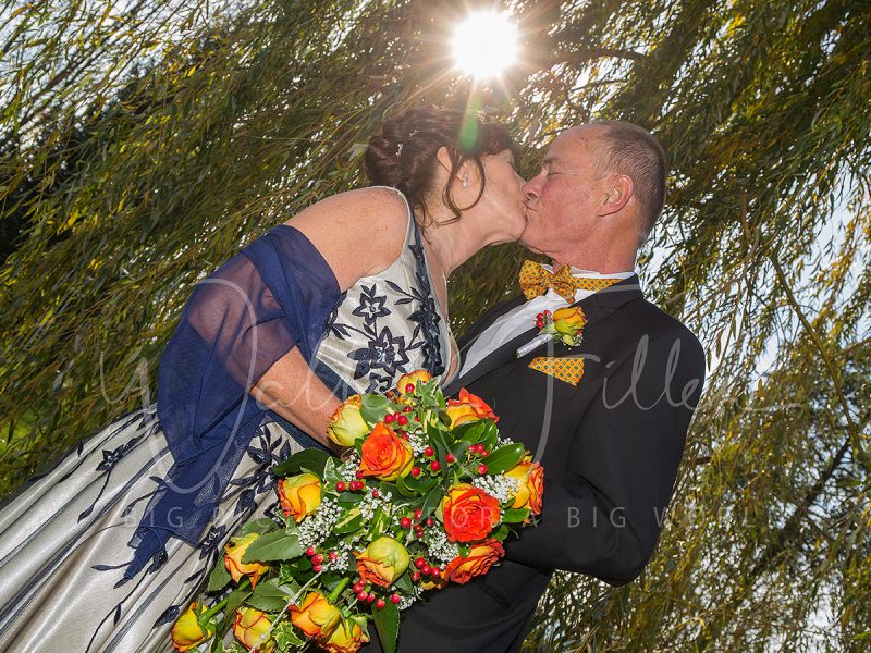 wedding5