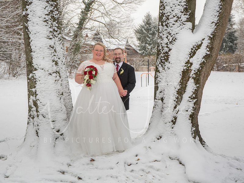 wedding2
