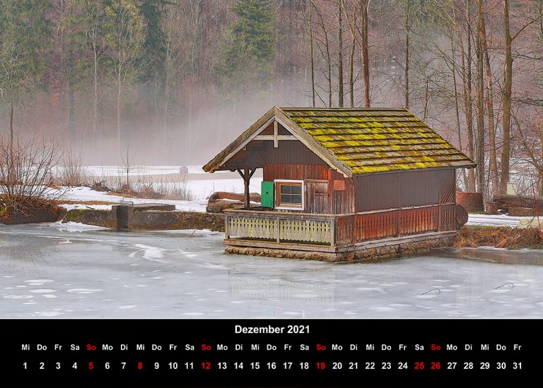 12.Dezember