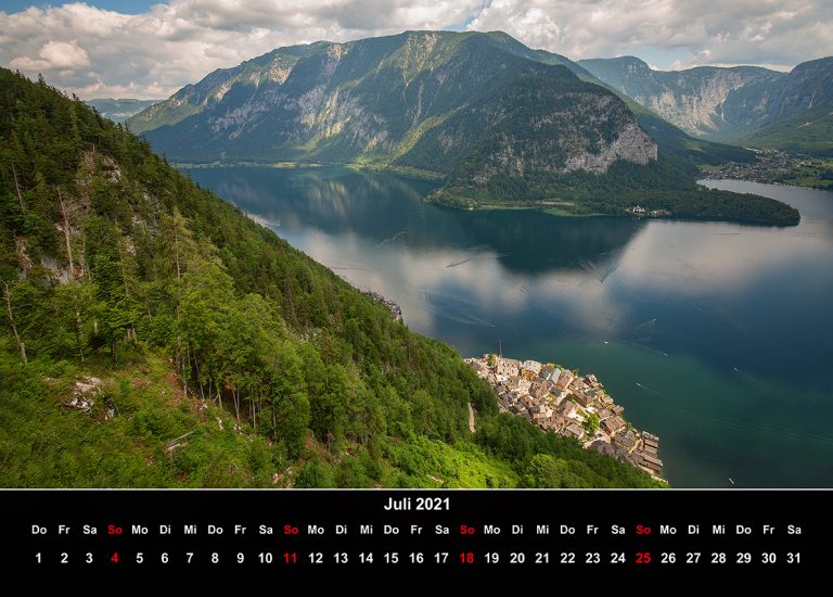 7.July