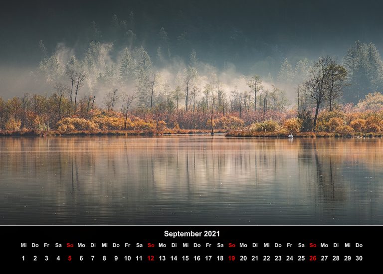 9.September