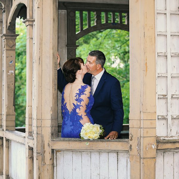 Hochzeitsfotograf5